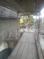 castlepark gate - 11145.jpg